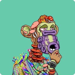 Gnomonwatches