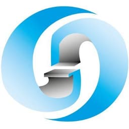 GNUX Dental Cancun