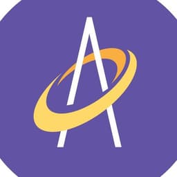 Archangel