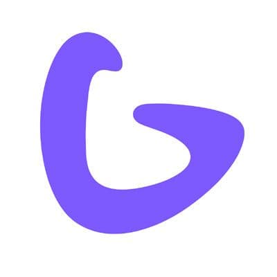 Grapevine Technologies Inc color logo