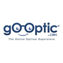 Go-Optic.com
