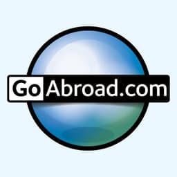 GoAbroad