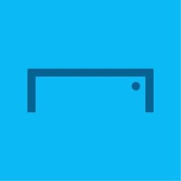 GOAL USA
