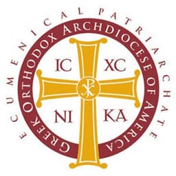 Greek Orthodox Archdiocese of America