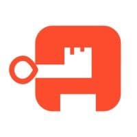 Authentik Security