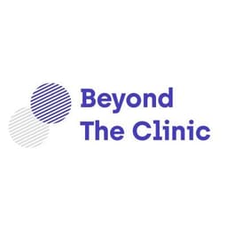 Beyond The Clinic