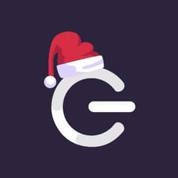 Goblin Creative