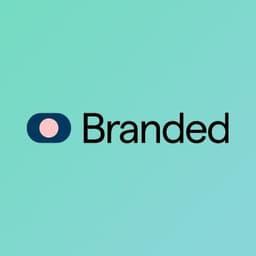 Brandedresearch