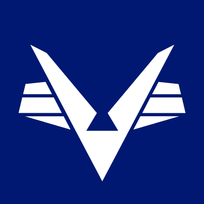 Civil Air Patrol color logo