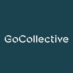 GoCollective