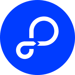GoDataFeed