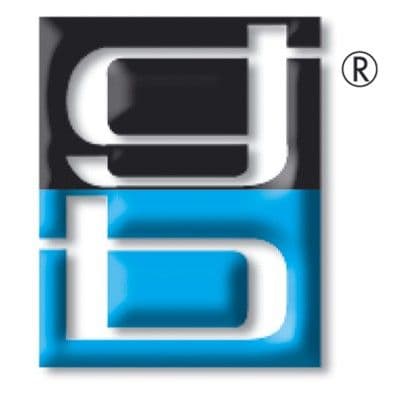 Godioli & Bellanti S.p.A. color logo