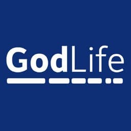 GodLife Tweets