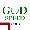 GOLDEN EXECUTIVE Service Godspeed Cars 2025