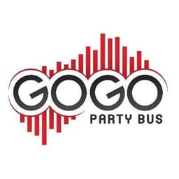 GoGo Party Bus