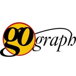 GoGraph Stock Photos