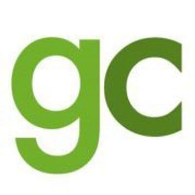 Going Concern color logo