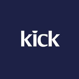 Kick Health
