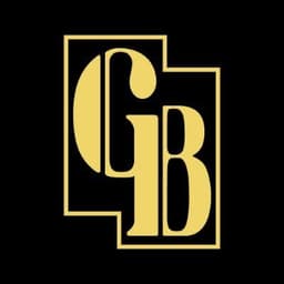 Goldback