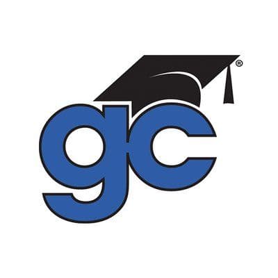 Gold Coast Schools color logo