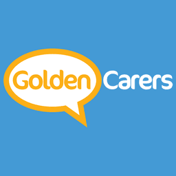 Golden Carers