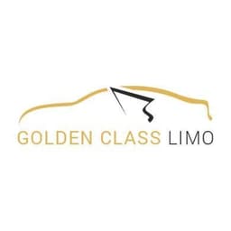 Goldenclasslimo
