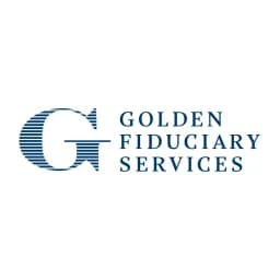 Golden Fiduciary