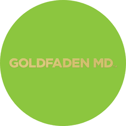 Goldfaden MD