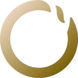 The Goldman Environmental Prize