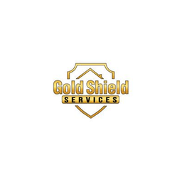 Gold Shield Services