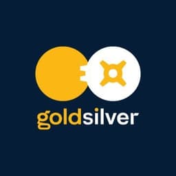 GoldSilver