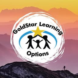 GoldStar Learning Options