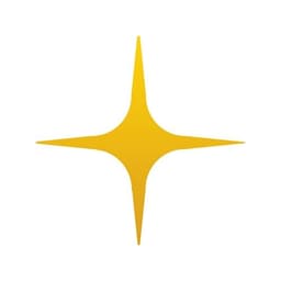 GoldZouq