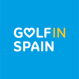 Golf in Spain