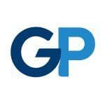 GolfPass