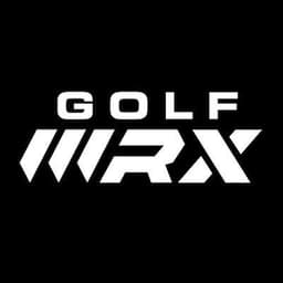 GolfWRX.com
