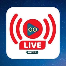 GoLiveIndia