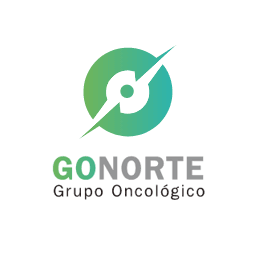 GO Norte