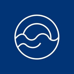 Go Ocean