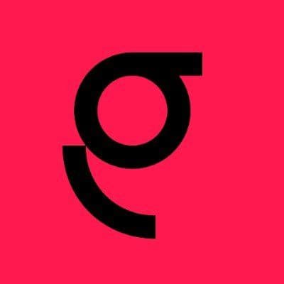 GoodLoop color logo