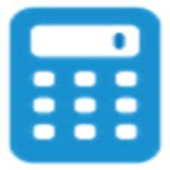 Good Calculators