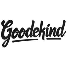Goodekind