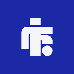 Goodison News