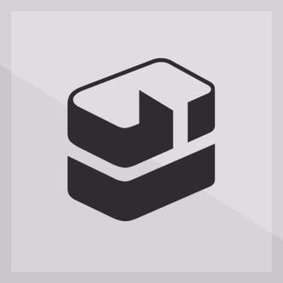 GoodLayers color logo