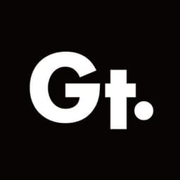 Goodtone Furniture