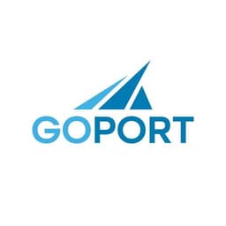 Go Port