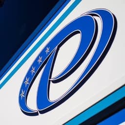 Premier Transportation