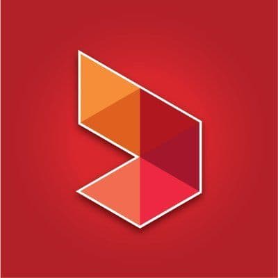 GoRaleigh color logo