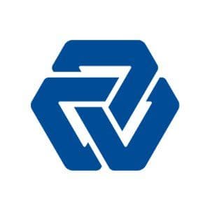 Gordian color logo