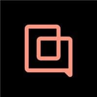 Gorgias color logo
